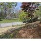 11 Barksdale Drive Ne, Atlanta, GA 30309 ID:7607206