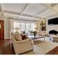 11 Barksdale Drive Ne, Atlanta, GA 30309 ID:7607210