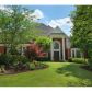 640 Glen National Drive, Alpharetta, GA 30004 ID:8975339