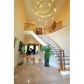 640 Glen National Drive, Alpharetta, GA 30004 ID:8975340