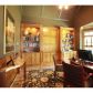 640 Glen National Drive, Alpharetta, GA 30004 ID:8975341