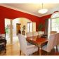 640 Glen National Drive, Alpharetta, GA 30004 ID:8975342