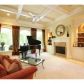 640 Glen National Drive, Alpharetta, GA 30004 ID:8975343