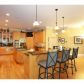 640 Glen National Drive, Alpharetta, GA 30004 ID:8975344