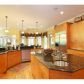 640 Glen National Drive, Alpharetta, GA 30004 ID:8975345