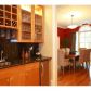 640 Glen National Drive, Alpharetta, GA 30004 ID:8975346