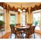 640 Glen National Drive, Alpharetta, GA 30004 ID:8975347