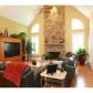 640 Glen National Drive, Alpharetta, GA 30004 ID:8975348