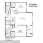 1830 RADIUS DR # 1303, Hollywood, FL 33020 ID:9086068