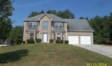 9307 Deer Crossing Drive Jonesboro, GA 30236