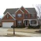 3850 Devenwood Way, Buford, GA 30519 ID:8790037