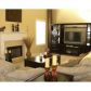 3850 Devenwood Way, Buford, GA 30519 ID:8790038