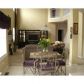 3850 Devenwood Way, Buford, GA 30519 ID:8790039