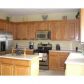 3850 Devenwood Way, Buford, GA 30519 ID:8790040