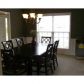 3850 Devenwood Way, Buford, GA 30519 ID:8790041