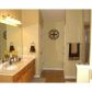 3850 Devenwood Way, Buford, GA 30519 ID:8790043