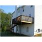 3850 Devenwood Way, Buford, GA 30519 ID:8790044