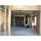 3850 Devenwood Way, Buford, GA 30519 ID:8790045