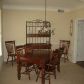 5913 Deer Chase Lane, Hoschton, GA 30548 ID:9347444