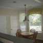 5913 Deer Chase Lane, Hoschton, GA 30548 ID:9347445