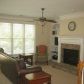 5913 Deer Chase Lane, Hoschton, GA 30548 ID:9347446