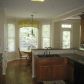 5913 Deer Chase Lane, Hoschton, GA 30548 ID:9347448