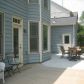 5913 Deer Chase Lane, Hoschton, GA 30548 ID:9347449