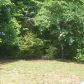 5913 Deer Chase Lane, Hoschton, GA 30548 ID:9347452