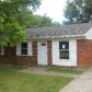 11004 Waycross Ave, Louisville, KY 40229 ID:9471385