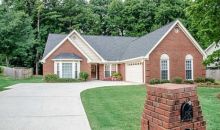 381 Thornbush Trace Lawrenceville, GA 30046