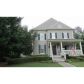 7343 Red Bud Court, Hoschton, GA 30548 ID:9500089