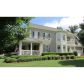 7343 Red Bud Court, Hoschton, GA 30548 ID:9500090