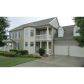 7343 Red Bud Court, Hoschton, GA 30548 ID:9500091