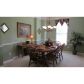 7343 Red Bud Court, Hoschton, GA 30548 ID:9500094