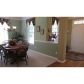 7343 Red Bud Court, Hoschton, GA 30548 ID:9500095