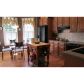 7343 Red Bud Court, Hoschton, GA 30548 ID:9500098