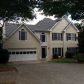 5590 Cannonero Drive, Alpharetta, GA 30005 ID:8566741