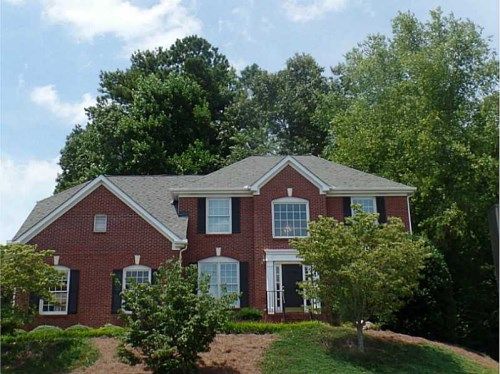 600 Windland Close, Alpharetta, GA 30005