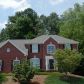 600 Windland Close, Alpharetta, GA 30005 ID:9459465