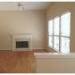 600 Windland Close, Alpharetta, GA 30005 ID:9459466