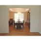 600 Windland Close, Alpharetta, GA 30005 ID:9459467