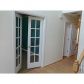 600 Windland Close, Alpharetta, GA 30005 ID:9459468