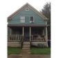 243 Iswald Street Se, Atlanta, GA 30316 ID:9500131