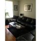 243 Iswald Street Se, Atlanta, GA 30316 ID:9500132