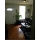 243 Iswald Street Se, Atlanta, GA 30316 ID:9500133