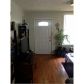 243 Iswald Street Se, Atlanta, GA 30316 ID:9500134