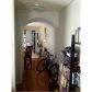 243 Iswald Street Se, Atlanta, GA 30316 ID:9500135