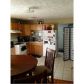 243 Iswald Street Se, Atlanta, GA 30316 ID:9500136