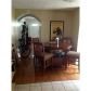 243 Iswald Street Se, Atlanta, GA 30316 ID:9500137