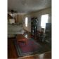 243 Iswald Street Se, Atlanta, GA 30316 ID:9500138